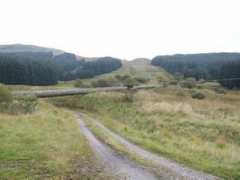 geograph.org.uk Brannie
