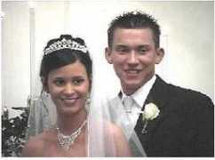 familyvideousa.com Bransby