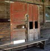 inn-california.com Branscomb