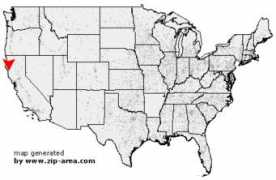 us-zip.org Branscomb