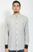 mltd.com Bransen