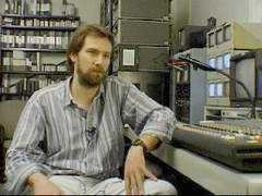 thelastbroadcastmovie.com Branski