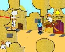 oneswitch.org.uk Branston