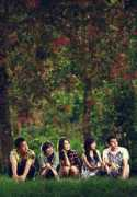 jpgmag.com Brantas