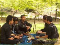 blog.iwanudin.com Brantas