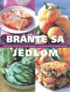 livre.cz Brante