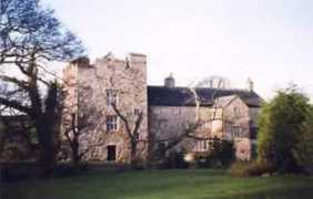 castleuk.net Branth