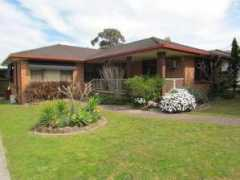 thehomepage.com.au Branxton