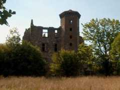 autour-des-chateaux.com Branzac