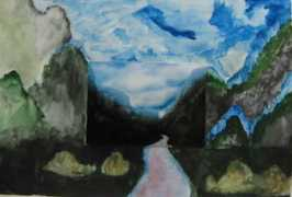 academicart.com Branzan