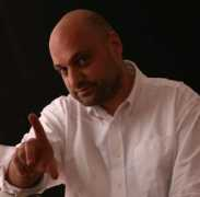 adplayers.ro Branzas