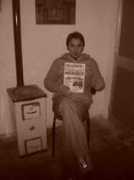 ecomancina.com Branzo