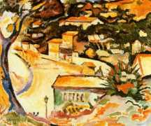artinvest2000.com Braque