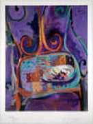 writedesignonline.com Braque