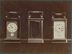 expositions.bnf.fr Braquehais