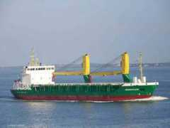 marine-marchande.net Braren