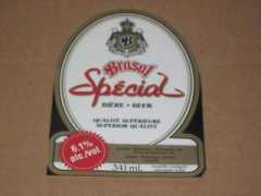 antiquesnavigator.com Brasal