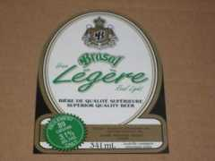 antiquesnavigator.com Brasal