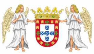 wn.com Brasao