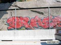 Brase