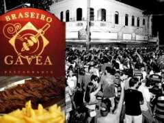 rioloft.com Braseiro
