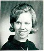 riggshighclassof65.com Brasel