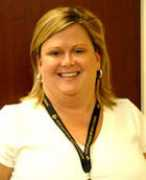 education.ucf.edu Brasel