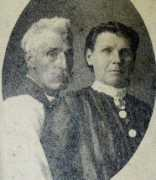 rootsweb.ancestry.com Brasel