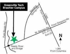 gvltec.edu Brashier