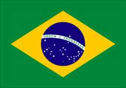 aimore.net Brasil