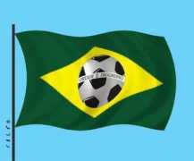 nl.toonpool.com Brasil
