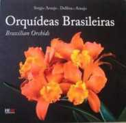 orquidofilos.com Brasileiras