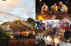 andersmusic.ch Brasileirinho