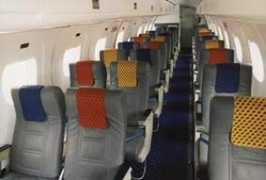 airbroker.se Brasili