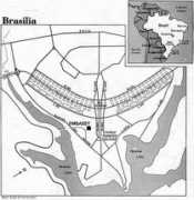 adimapas.com Brasilia