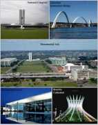 robinsonlibrary.com Brasilia