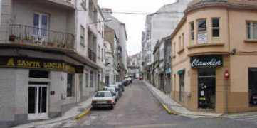 galiciasuroeste.info Brasilino