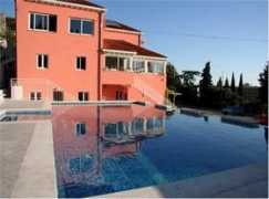adriaapartments.de Brasina