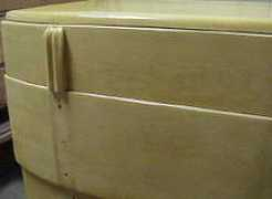 quaboagantiques.com Braskie