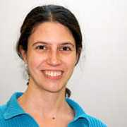 brainmapping.org Braskie