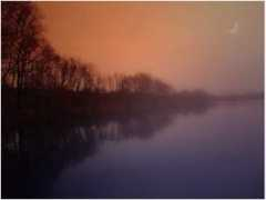 fotocamera.ro Braslasu