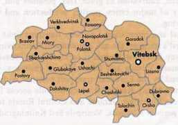 sardegnabelarus.it Braslavskiy