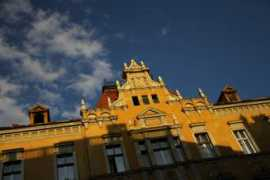 Brasov