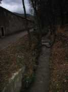 Brasov