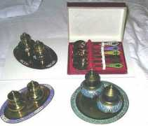 Brass
