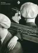 Brassai