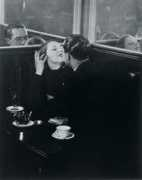 Brassai