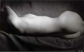 Brassai
