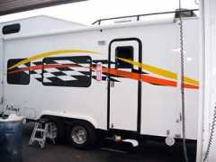 racesignspecialists.com Brassel