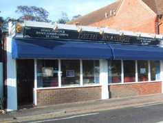 oxfordrestaurantguide.com Brasserie